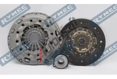 RYMEC Sada spojky RMC JT1781017, JT1781017 RYMEC Sada spojky RMC JT1781017, JT1781017