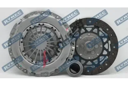 RYMEC Sada spojky RMC JT1787, JT1787