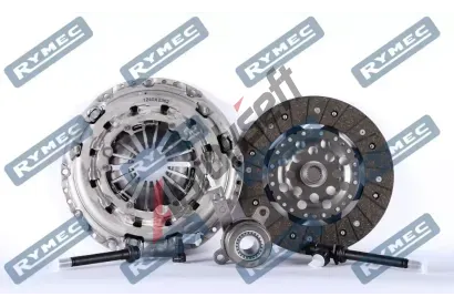 RYMEC Sada spojky RMC JT17961069, JT17961069 RYMEC Sada spojky RMC JT17961069, JT17961069