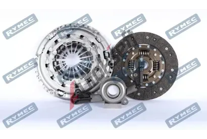RYMEC Sada spojky RMC JT1809019, JT1809019