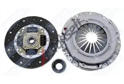 RYMEC Sada spojky RMC JT1813, JT1813