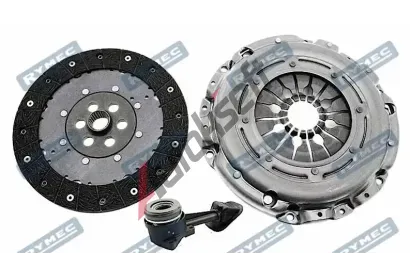 RYMEC Sada spojky RMC JT1817024, JT1817024