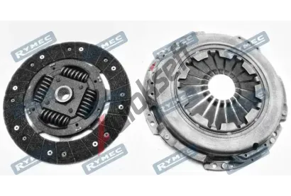 RYMEC Sada spojky RMC JT1820, JT1820