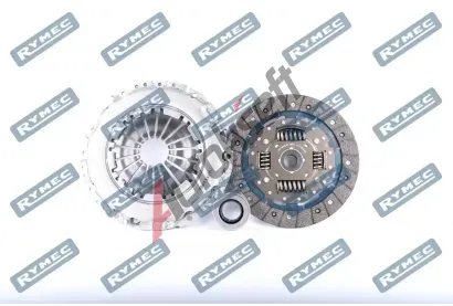 RYMEC Sada spojky RMC JT1825, JT1825