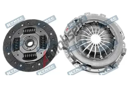 RYMEC Sada spojky RMC JT1826, JT1826