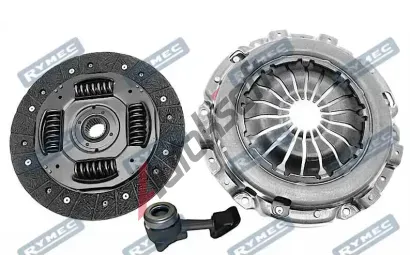 RYMEC Sada spojky RMC JT1826012, JT1826012