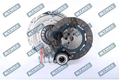 RYMEC Sada spojky RMC JT1831054, JT1831054