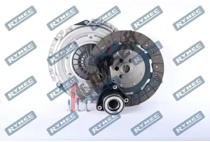 RYMEC Sada spojky RMC JT1831061, JT1831061