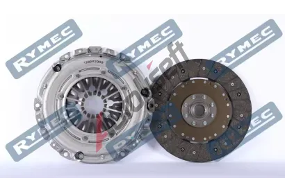 RYMEC Sada spojky RMC JT1836, JT1836