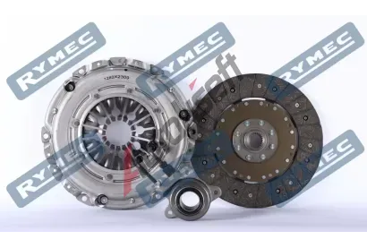 RYMEC Sada spojky RMC JT18361081, JT18361081