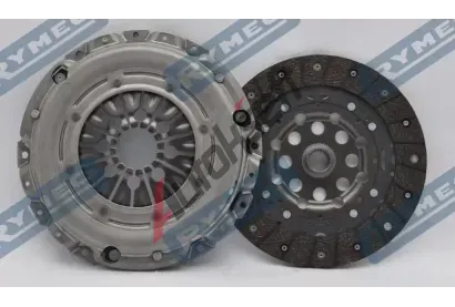 RYMEC Sada spojky RMC JT1837, JT1837