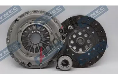 RYMEC Sada spojky RMC JT1837017, JT1837017