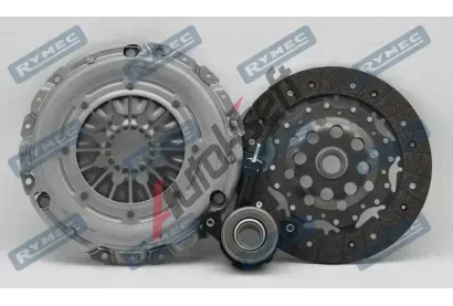 RYMEC Sada spojky RMC JT18371029, JT18371029