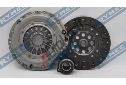 RYMEC Sada spojky RMC JT18371068, JT18371068