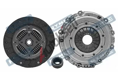 RYMEC Sada spojky RMC JT1840, JT1840 RYMEC Sada spojky RMC JT1840, JT1840