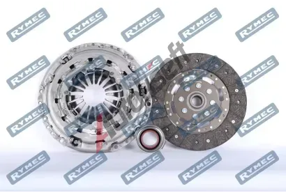 RYMEC Sada spojky RMC JT1841, JT1841