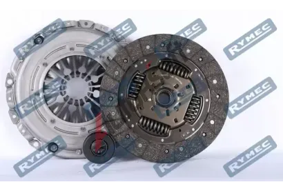 RYMEC Sada spojky RMC JT1843, JT1843