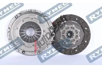 RYMEC Sada spojky RMC JT1844, JT1844 RYMEC Sada spojky RMC JT1844, JT1844