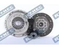 RYMEC Sada spojky&nbsp;&dash;&nbsp;RMC JT18441043