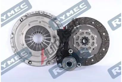 RYMEC Sada spojky RMC JT18441043, JT18441043 RYMEC Sada spojky RMC JT18441043, JT18441043