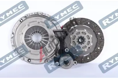 RYMEC Sada spojky RMC JT18441058, JT18441058 RYMEC Sada spojky RMC JT18441058, JT18441058