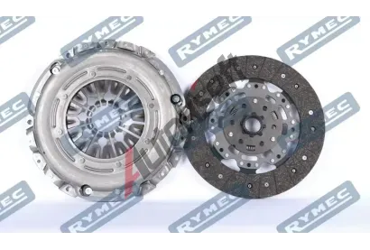 RYMEC Sada spojky RMC JT1846, JT1846