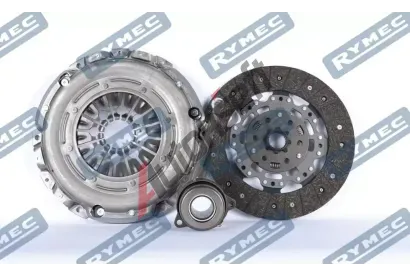 RYMEC Sada spojky RMC JT1846017, JT1846017