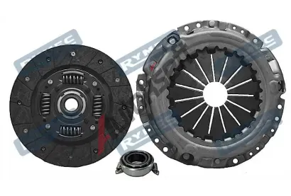RYMEC Sada spojky RMC JT1850, JT1850