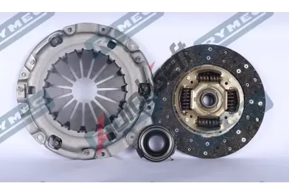 RYMEC Sada spojky RMC JT1854, JT1854