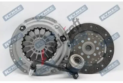 RYMEC Sada spojky RMC JT1863052, JT1863052 RYMEC Sada spojky RMC JT1863052, JT1863052