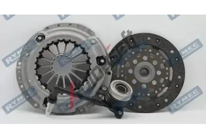 RYMEC Sada spojky RMC JT1865052, JT1865052