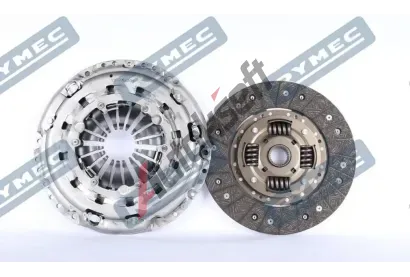 RYMEC Sada spojky RMC JT1866, JT1866 RYMEC Sada spojky RMC JT1866, JT1866