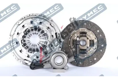 RYMEC Sada spojky RMC JT1866019, JT1866019 RYMEC Sada spojky RMC JT1866019, JT1866019