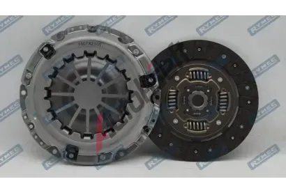 RYMEC Sada spojky RMC JT1869, JT1869