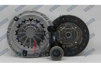 RYMEC Sada spojky RMC JT1869040, JT1869040