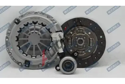 RYMEC Sada spojky RMC JT1869042, JT1869042