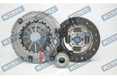 RYMEC Sada spojky RMC JT18691138, JT18691138