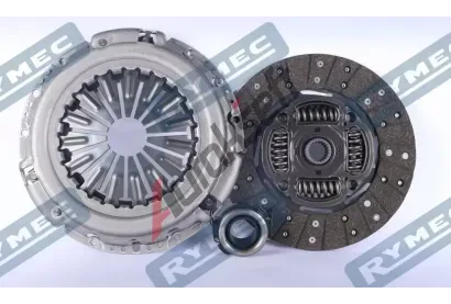 RYMEC Sada spojky RMC JT1874, JT1874 RYMEC Sada spojky RMC JT1874, JT1874