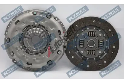 RYMEC Sada spojky RMC JT1880, JT1880 RYMEC Sada spojky RMC JT1880, JT1880