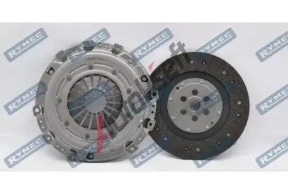 RYMEC Sada spojky RMC JT1882, JT1882