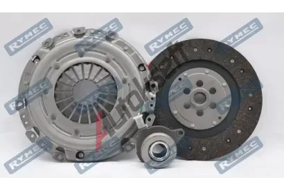 RYMEC Sada spojky RMC JT1882049, JT1882049