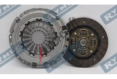 RYMEC Sada spojky RMC JT1883, JT1883