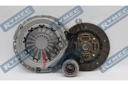 RYMEC Sada spojky RMC JT1883040, JT1883040