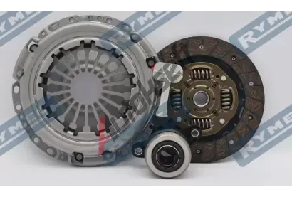 RYMEC Sada spojky RMC JT1883042, JT1883042 RYMEC Sada spojky RMC JT1883042, JT1883042