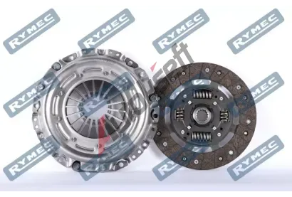 RYMEC Sada spojky RMC JT1886, JT1886 RYMEC Sada spojky RMC JT1886, JT1886