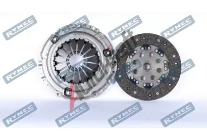 RYMEC Sada spojky RMC JT1890, JT1890