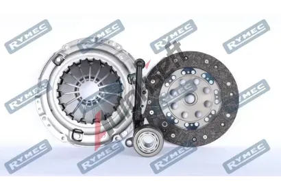 RYMEC Sada spojky RMC JT1890052, JT1890052 RYMEC Sada spojky RMC JT1890052, JT1890052