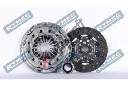 RYMEC Sada spojky RMC JT1891, JT1891 RYMEC Sada spojky RMC JT1891, JT1891