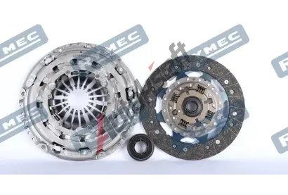 RYMEC Sada spojky RMC JT1892, JT1892