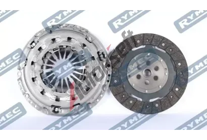 RYMEC Sada spojky RMC JT1893, JT1893